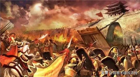 不为人知的真相,不为人知真相曝光