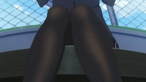 最近很火很流行的显瘦神器,帮你们找到一款显瘦神器