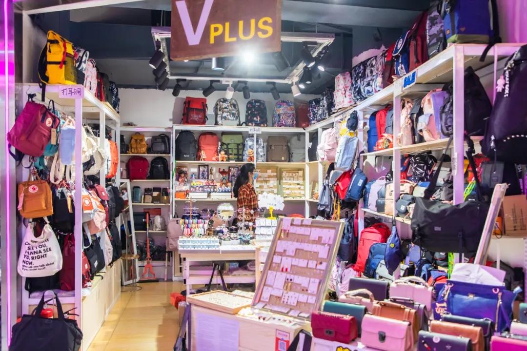 七八年没逛一个地方,江门地王广场动漫星城