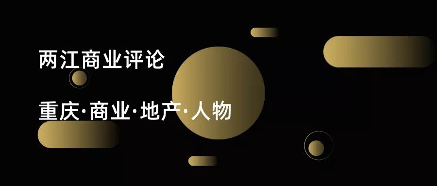 比你厉害的人,比你厉害的人一定有他的厉害之处