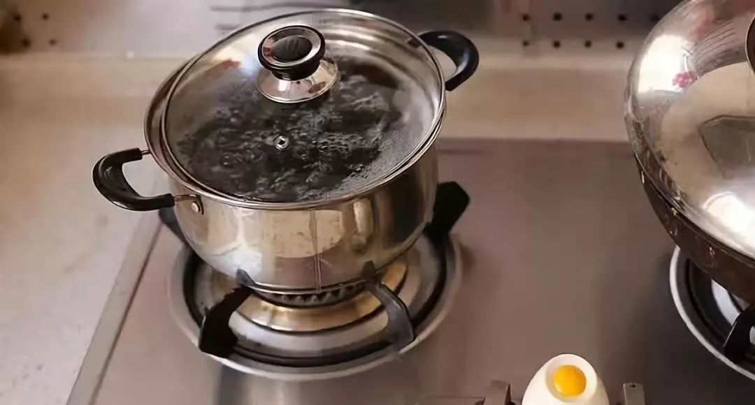 海参泡发过程中营养价值会流失吗,简单的海参泡发的正确方法