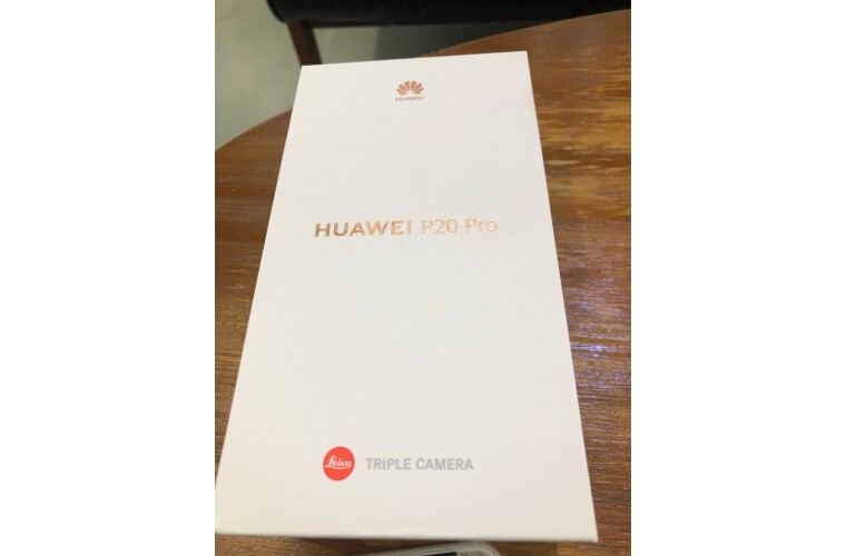 华为p20pro怎么样拍照片,华为p20pro拍照体验