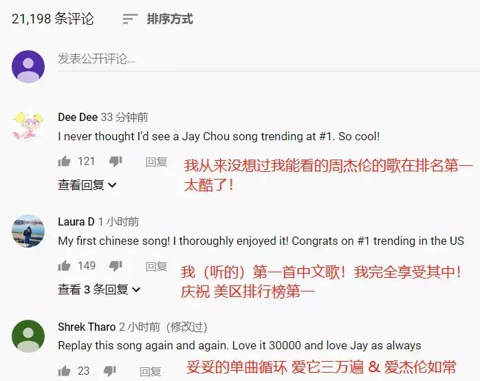 说好不哭刷屏什么梗,说好不哭为什么刷屏