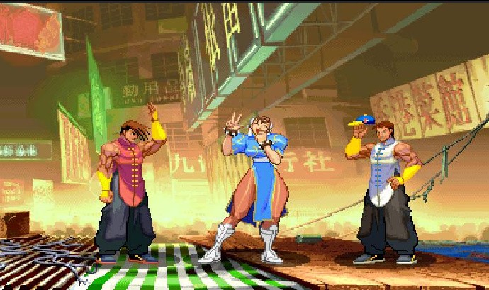 你绝对不知道的经典游戏秘籍出处,经典游戏死亡边缘