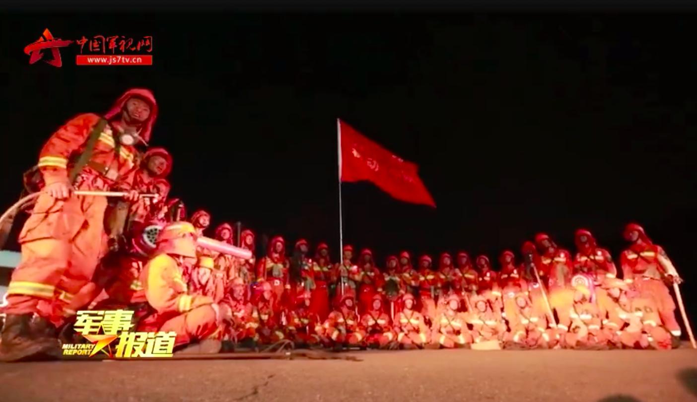 又好哭又好笑的歌,又好哭又好笑的片段