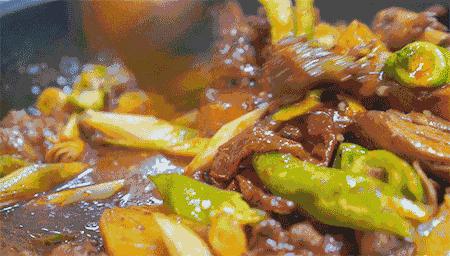 北疆和南疆十大美食,新疆和田的特色产品