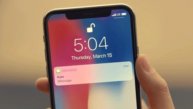 iphone的idid啥意思,iphone的i是什么意思