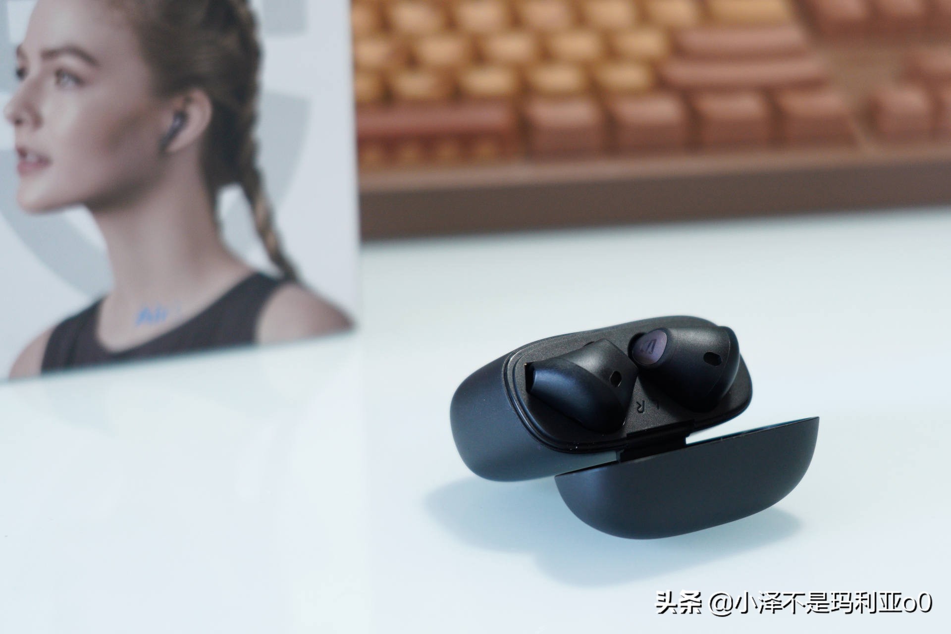 soundpeatsair3有降噪吗,soundpeatsair3耳机拆解