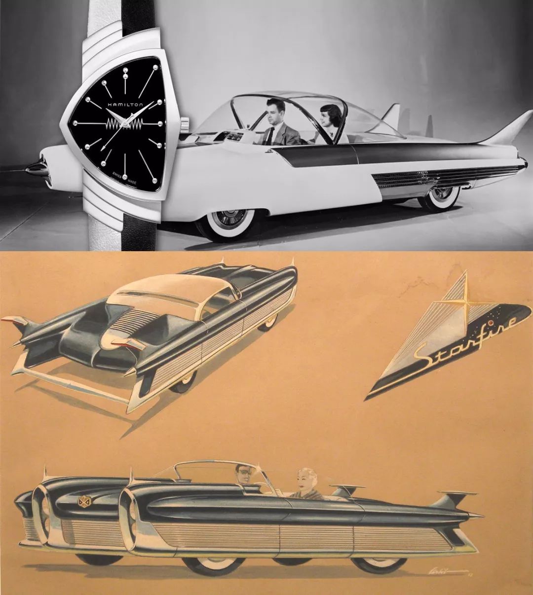 汉米尔顿黑衣人三角手表多少钱,汉米尔顿黑衣人手表