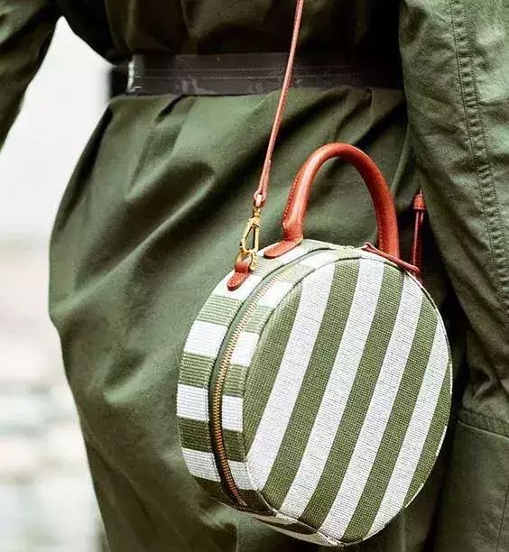 黑五扫货攻略！亲测这10家海淘平台最靠谱