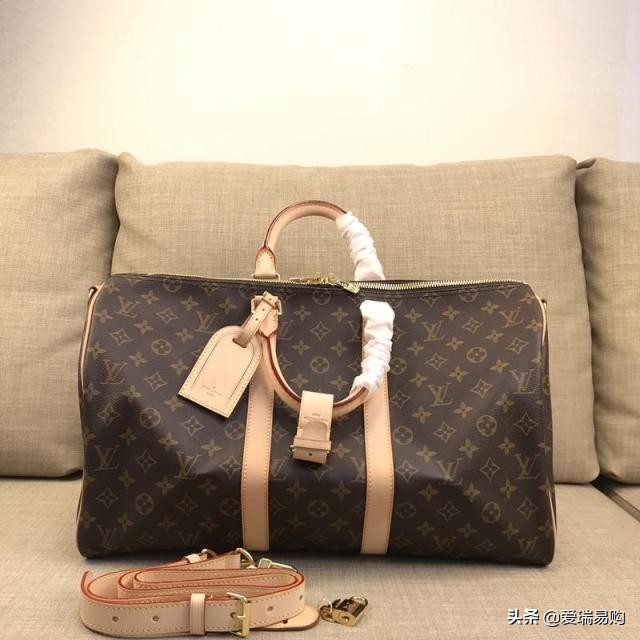 lv畅销款包包九宫格,2021年lv必买包保值经典不过时