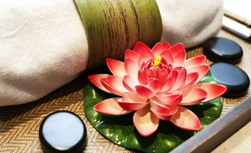 人的善心就是最好的风水,人的善心善行必得福报