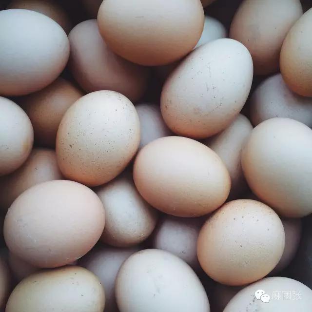 给照片修图的最好的软件,好用修图