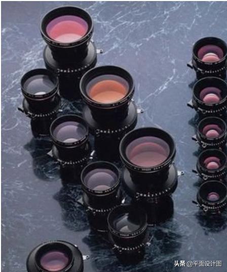 变焦镜头进灰怎么维修的,镜头变焦失灵维修