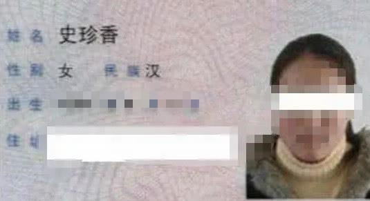 爸爸给女儿取了一个洋气的名字,爸爸给女儿取个洋气名字