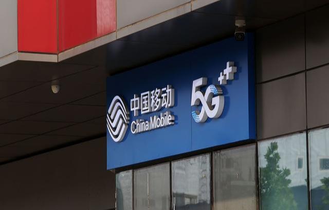 不办理5g套餐可以用5g网嘛,不换5g套餐可以用5g网络吗