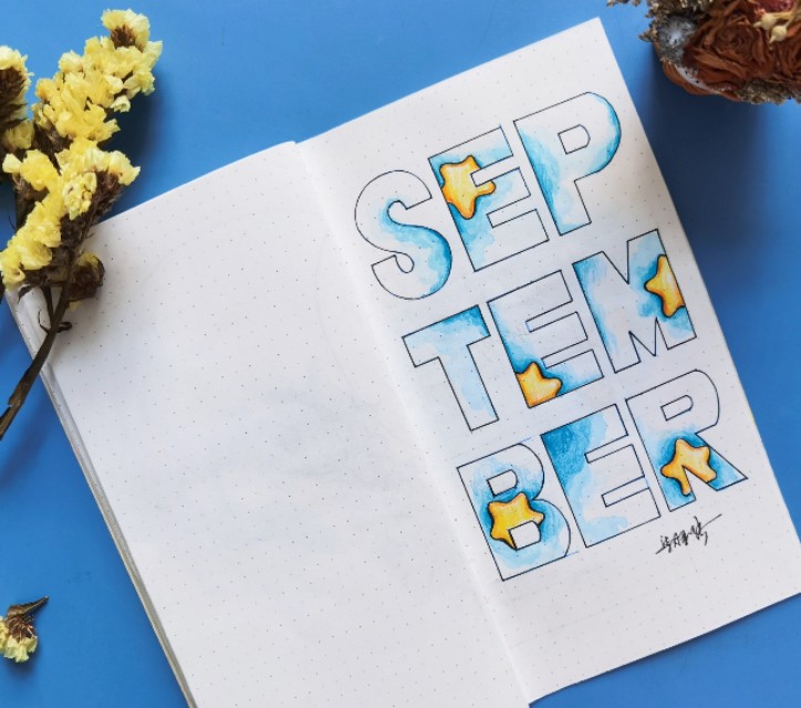 顶级自律100个习惯,世界顶级自律100条