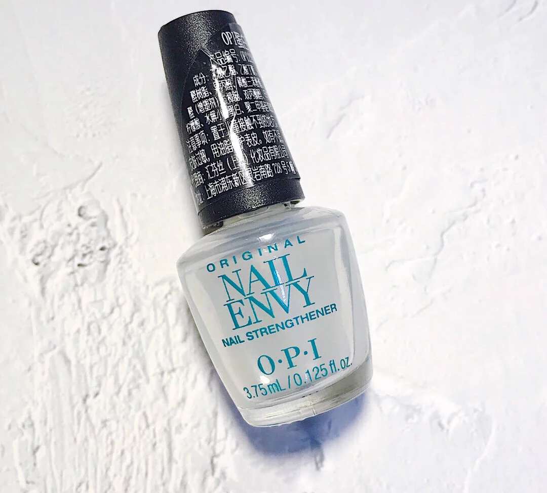 opi指甲油哪个色好看,opi指甲油哪个色漂亮