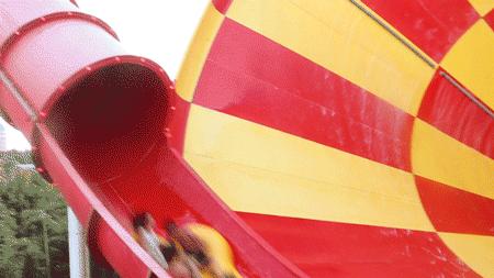 重庆玛雅海滩水公园营业时间,玛雅海滩水公园冰爽开园