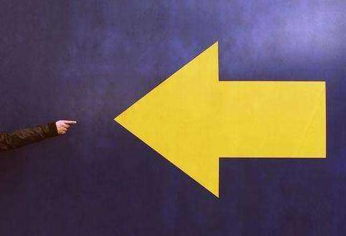 当领导秘书一定要会出谋划策,体制内领导秘书注意事项