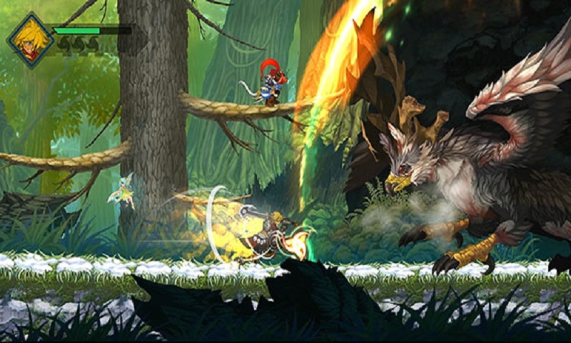 安卓手机switch模拟器,switch模拟器安卓手机怎么玩游戏