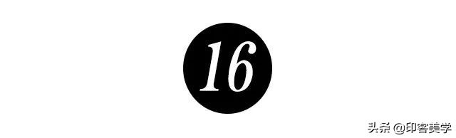 鍥炲繂閭ｄ簺骞寸殑鎯婅壋褰卞潧缇庝汉,鎯婅壋褰卞潧鐨勫崄浜屼綅缇庝汉