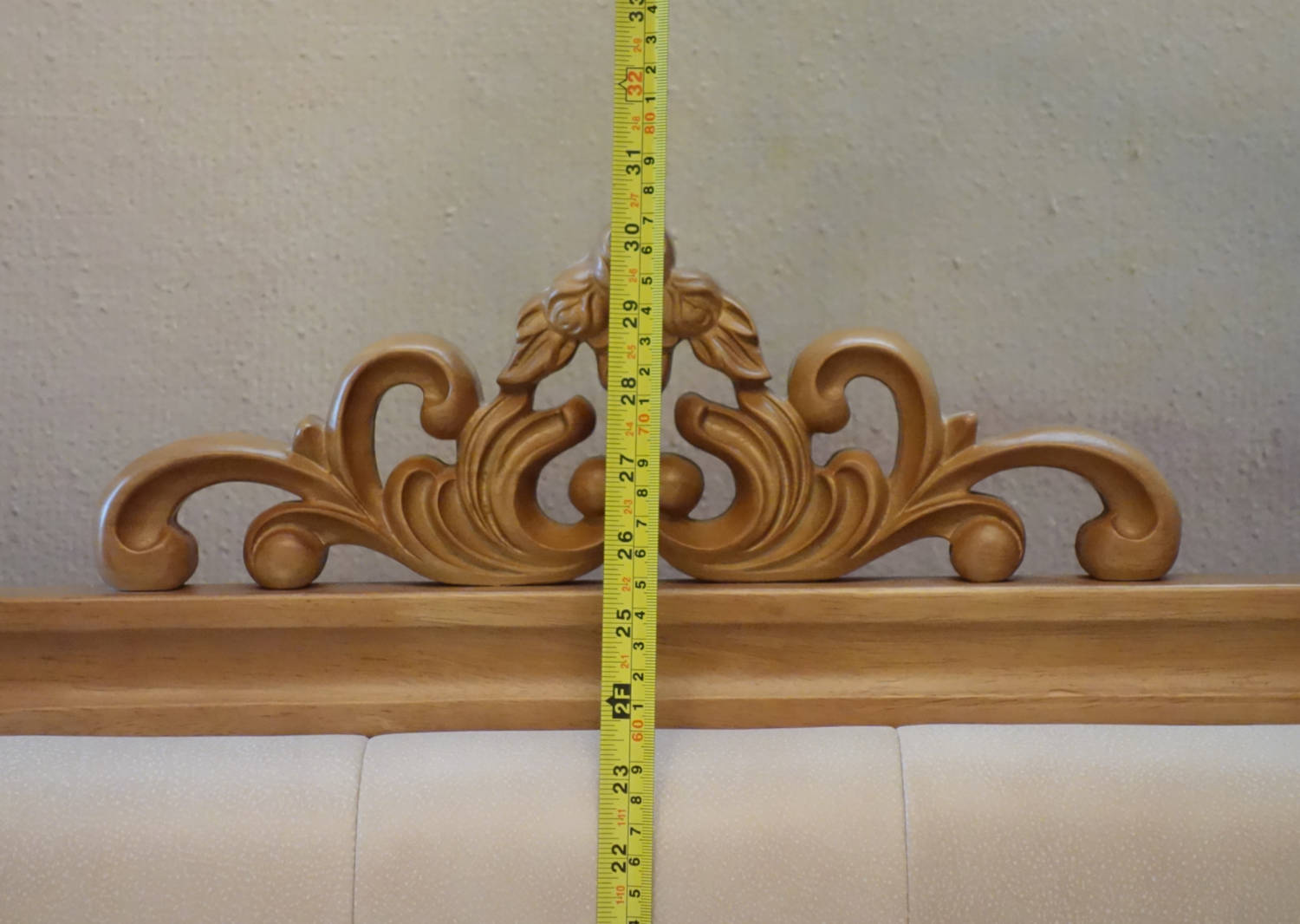 英伦小屋床价格,英伦橡木儿童床