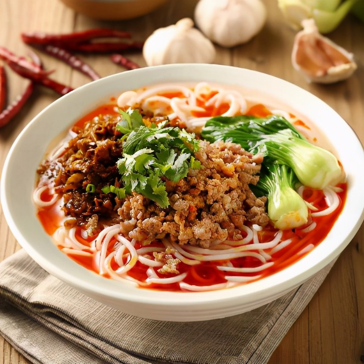 90后高材生餐饮创业,山西80后小伙创业