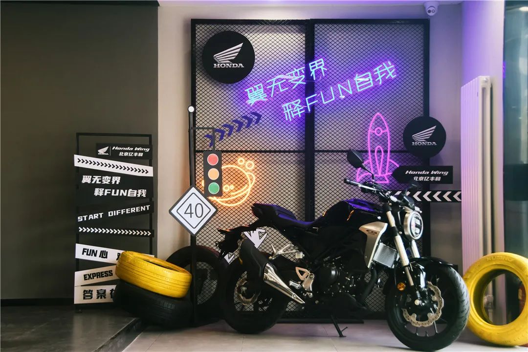 本田踏板车nss300和nss350,本田nss350和光阳s350哪个好