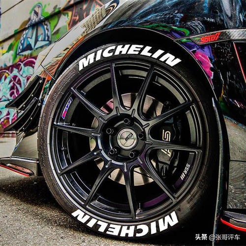 汽车轮胎上的数字和字母代表什么,载重轮胎上的字母和数字代表什么