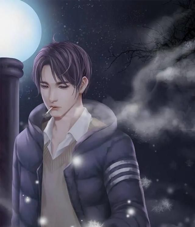 科技创业类小说十大巅峰之作,好看的科技创业小说推荐