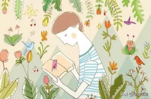 中医是一门什么科学,最全面的中医专业