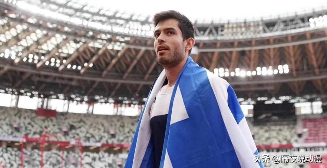 日本奥运会马龙是冠军吗,去年日本奥运会马龙