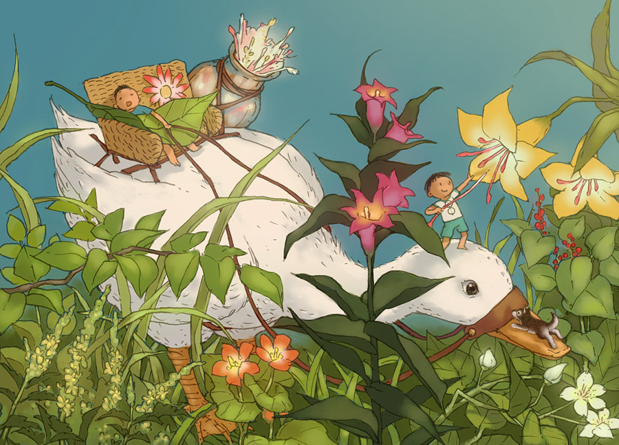 2岁孩子叛逆期如何正确引导,孩子叛逆第二天怎么教育