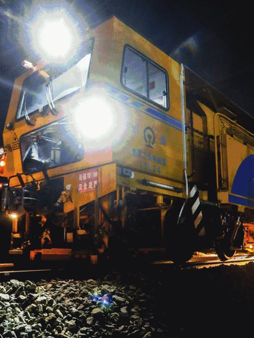 一不小心就刷屏！这就是中国“基建狂魔本魔”了……