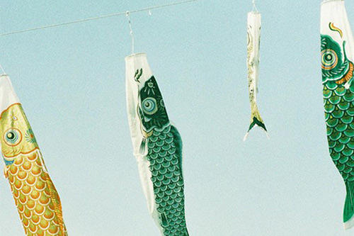 对你动情的人会有怎样的表现,对一个人动情会有的4种表现