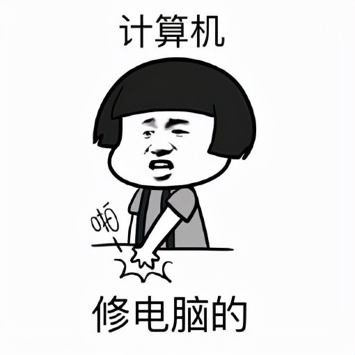 要实现元宇宙目前还差多少,元宇宙国内有实力能做出来吗