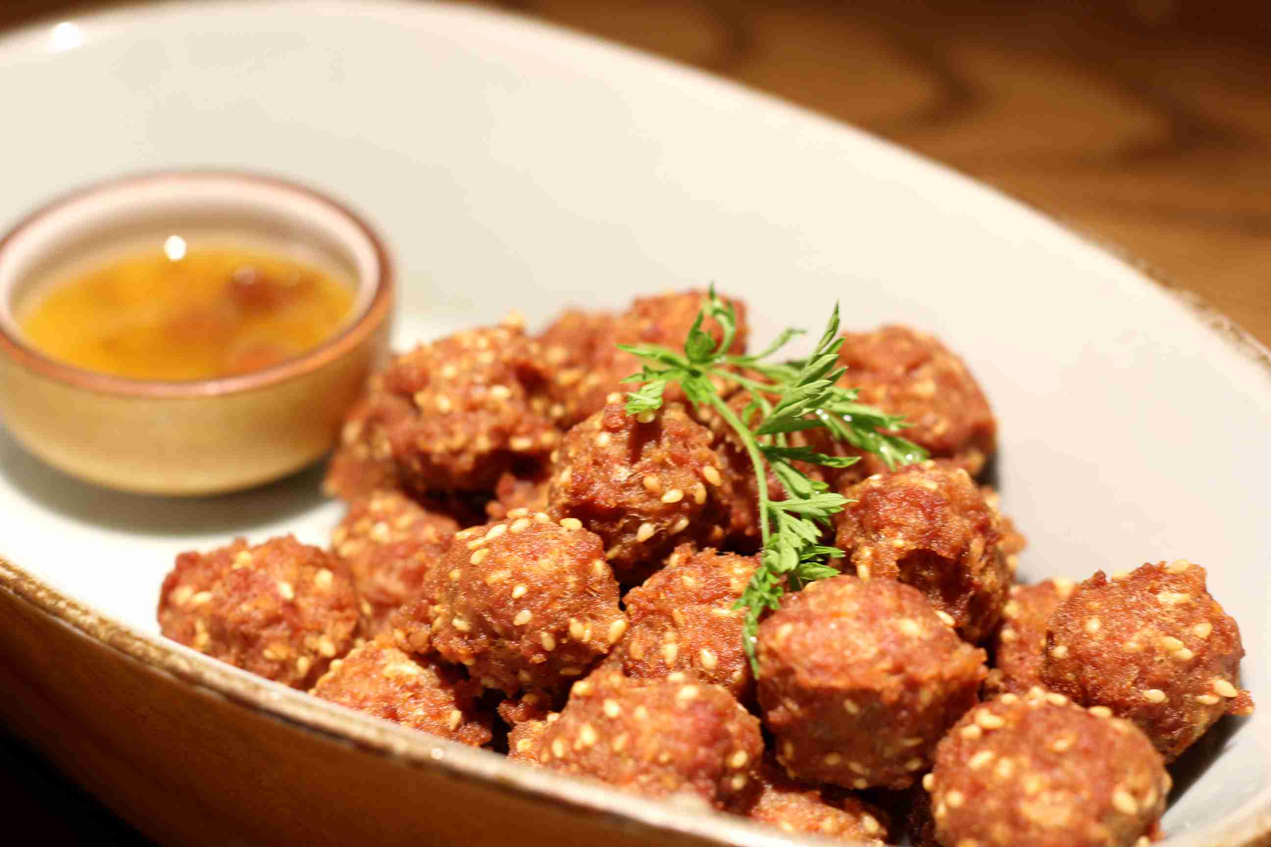 北京长安记酒肆大族广场店,北京长安记餐厅