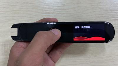 有道词典笔三代标准版词汇量,有道词典笔专业版用法