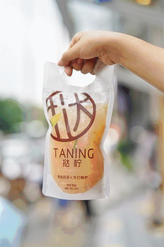 10款好喝的饮品推荐,特别好喝十款饮品