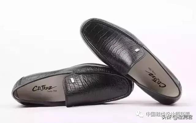 果断收藏真的有效吗,鞋材皮料知识大全介绍