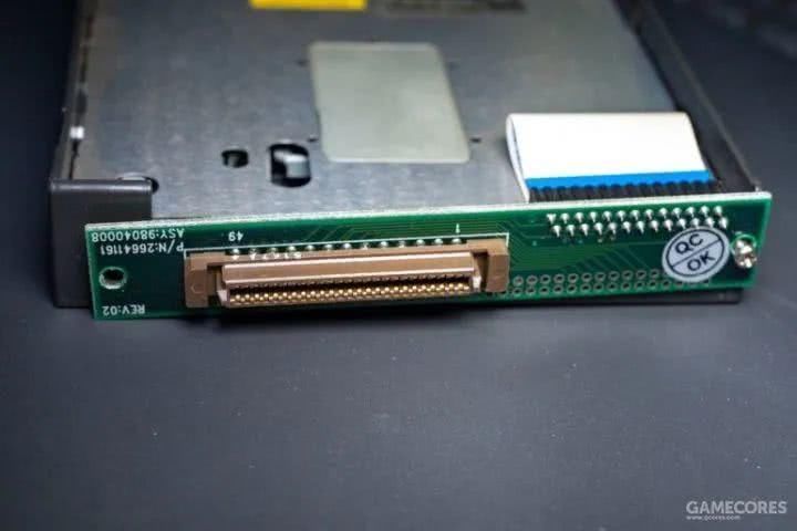 一百多块买个26年前的笔记本，我改了改，还能上网