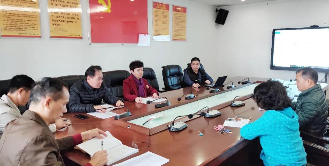 尽快遏制疫情蔓延势头,疫情防控形势依然严峻