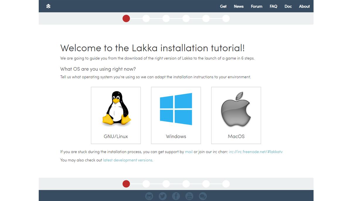 在“方舟反应堆”aigo移动固盘S9中装个游戏模拟器？