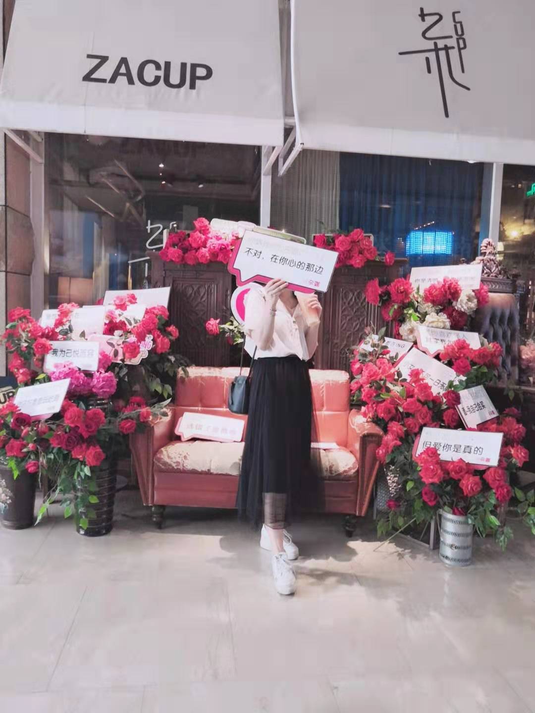 绘本你真好故事完整版,高情商绘本故事推荐