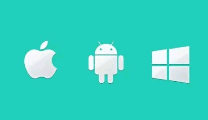 ios目前最稳定的系统,比ios流畅的手机系统