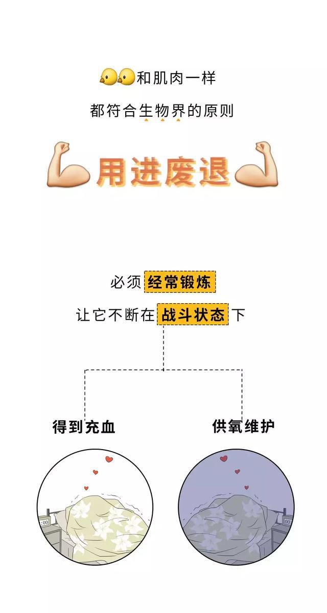 单身有什么不好的吗,单身其实没什么可怕的