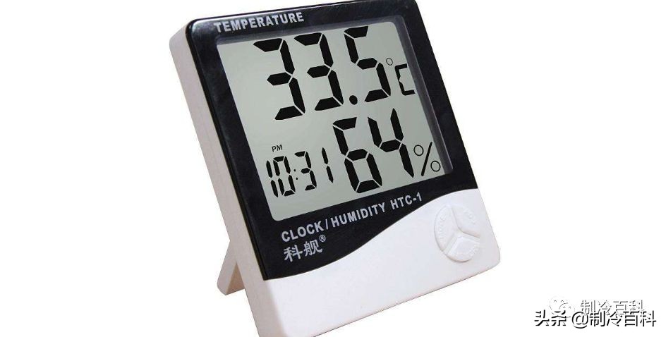 风口结露的原因和治疗方法,空调风口结露现象产生的原因