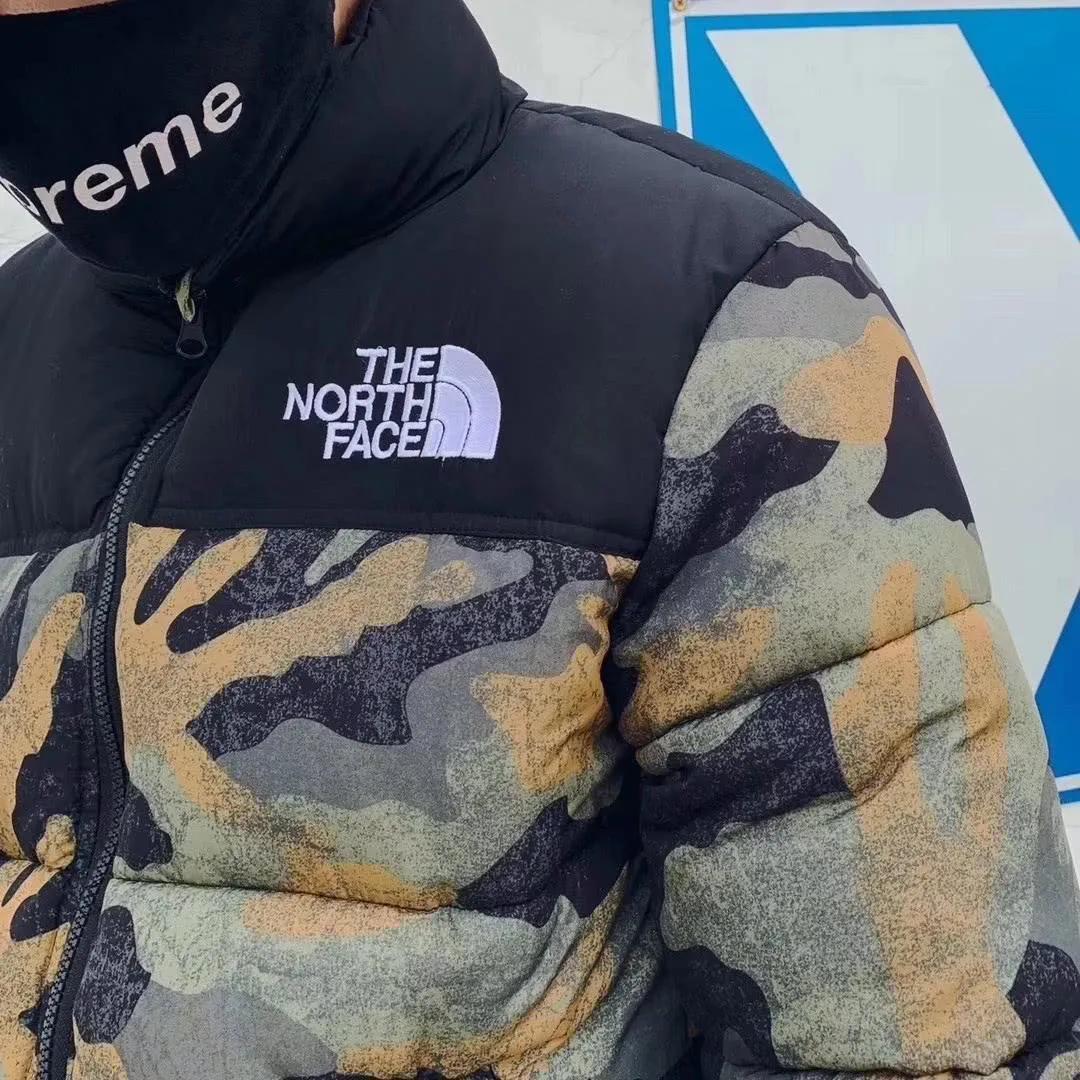 秋冬季节穿搭干净阳光,秋天适合户外的穿搭