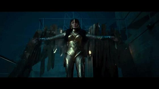 多部类型电影即将上映,十二部电影即将上映